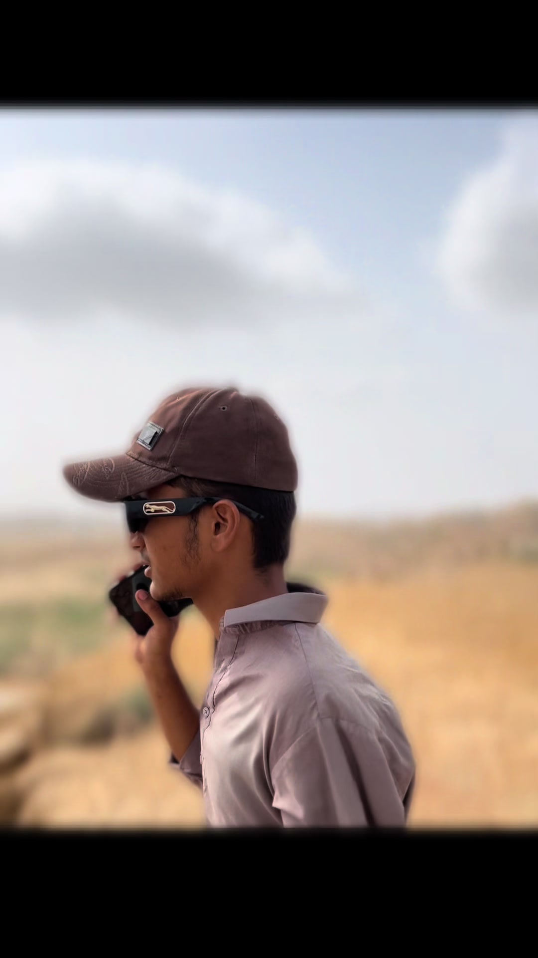 @AYAN SIDDIQUI