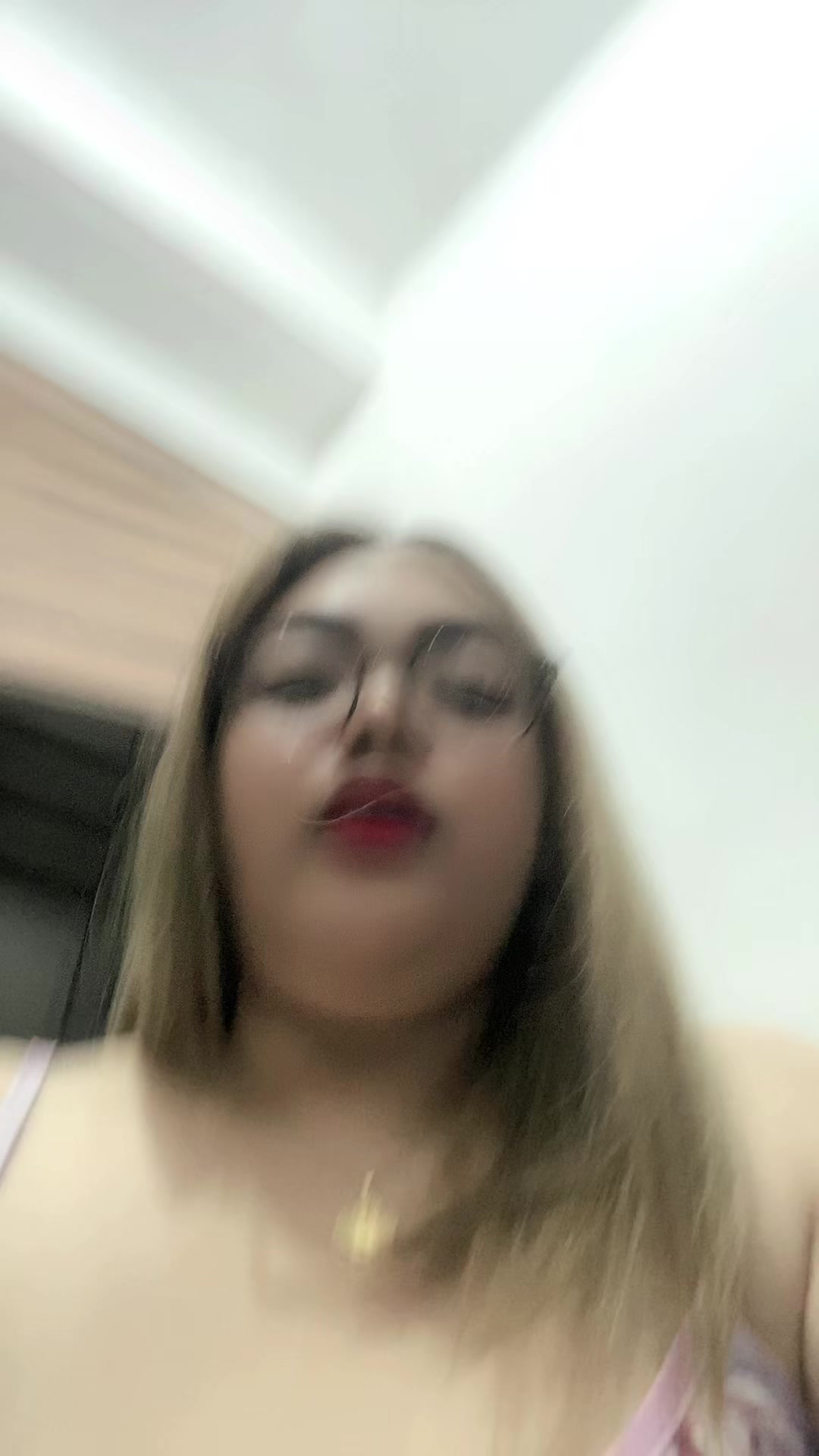 @kris_teyn