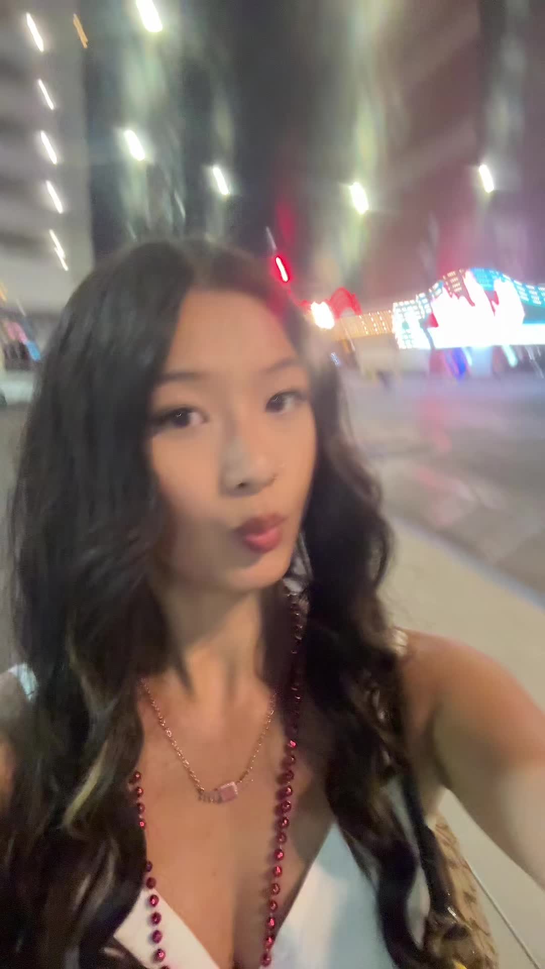 @loldeeze