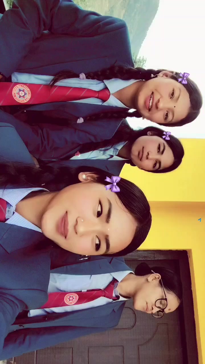 @👑🇸 🇲 🇷 🇮 🇹 🇮👑