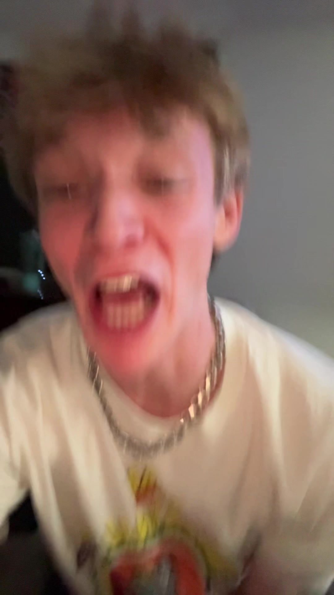 @shaggybumps
