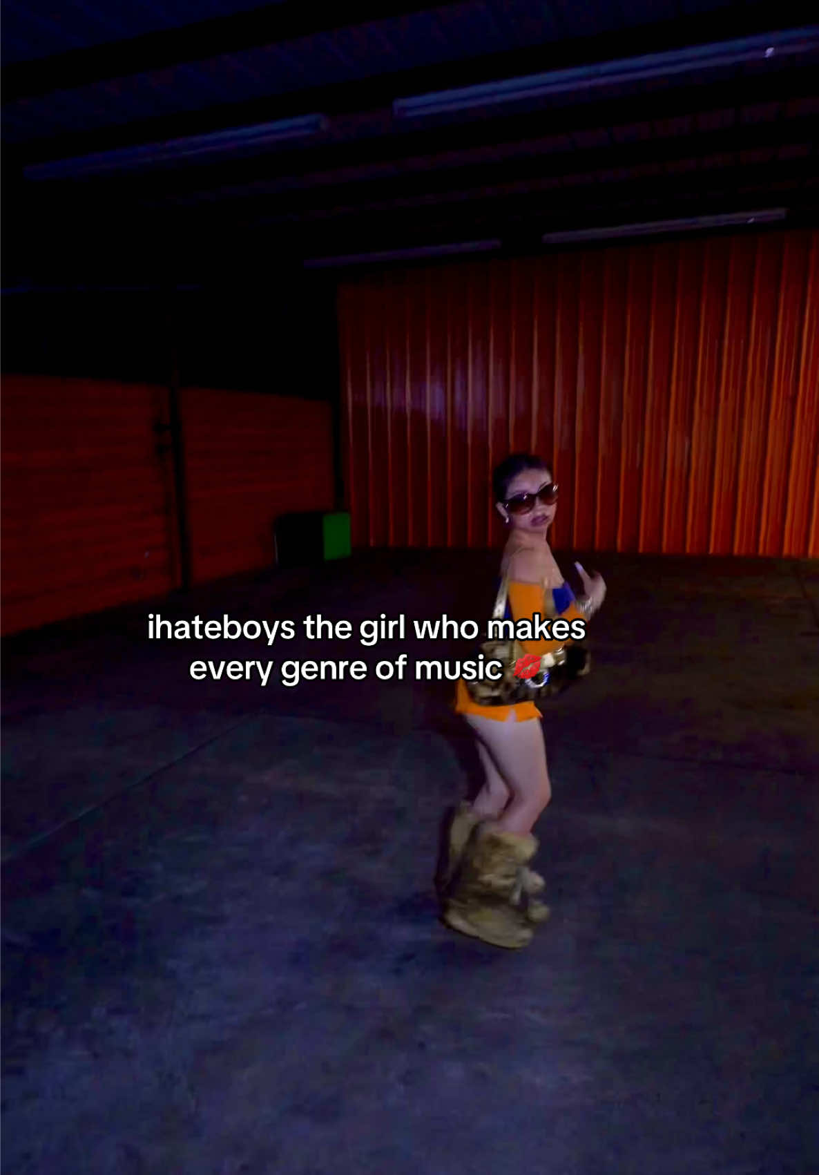 @ihateboys