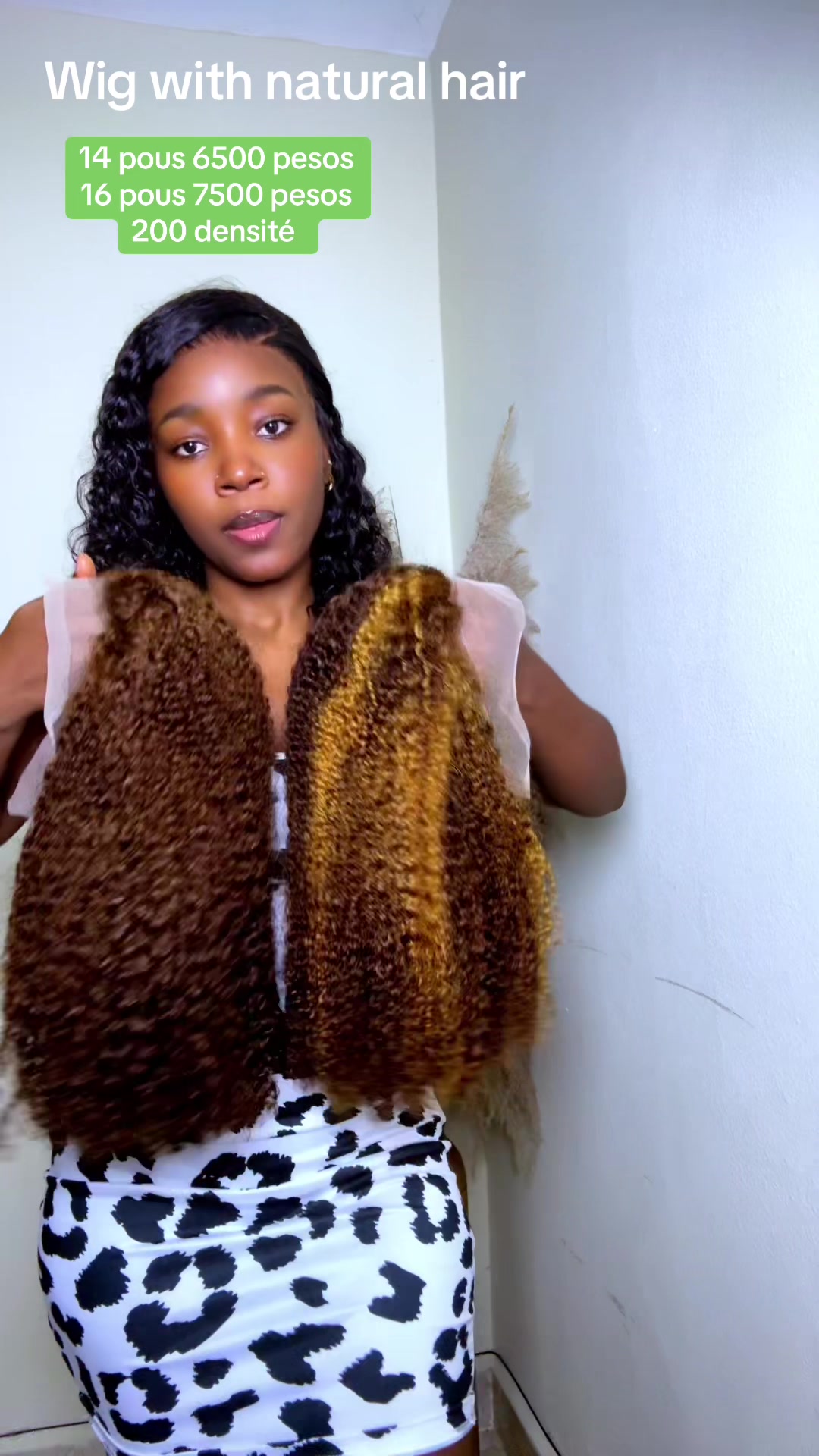 @Landy’s Natural hair