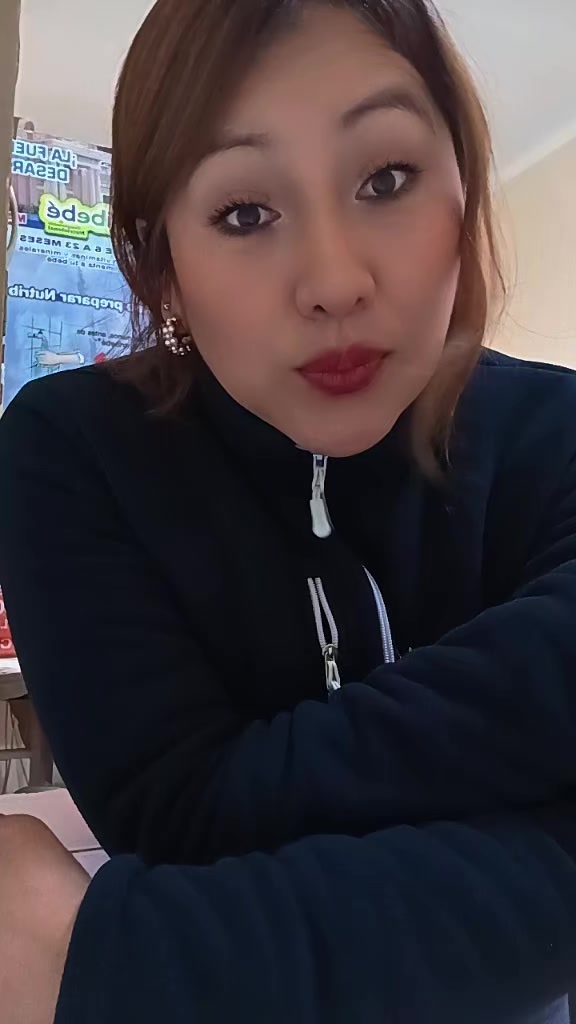 @Verito