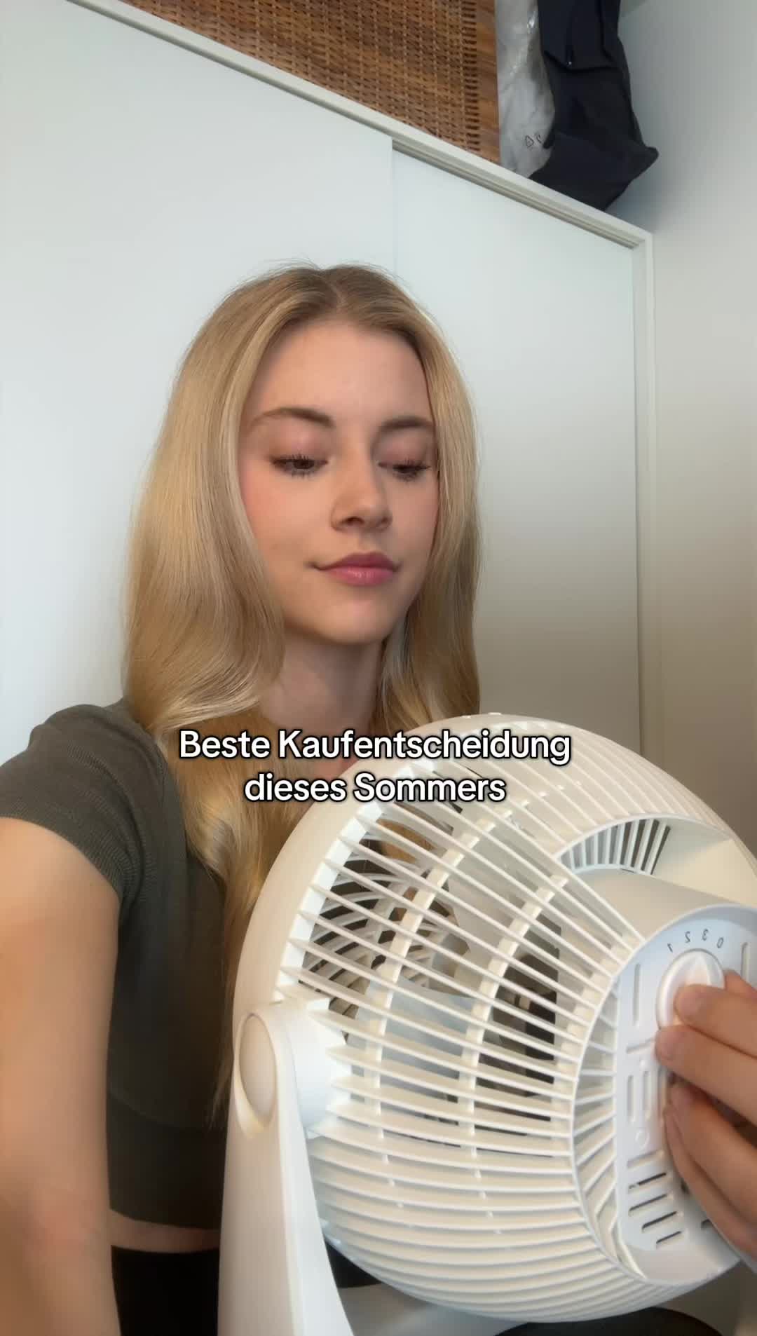 @Jesana
