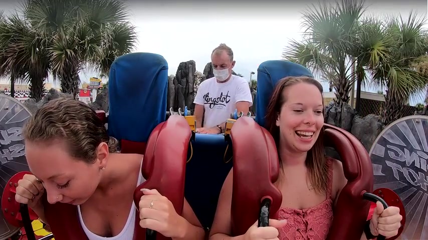 @slingshot feed