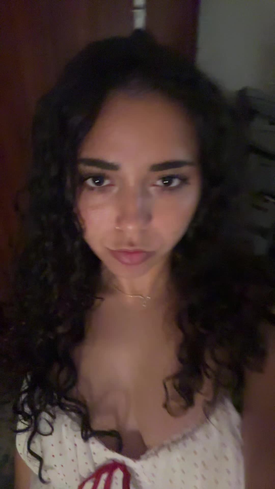 @yourehot
