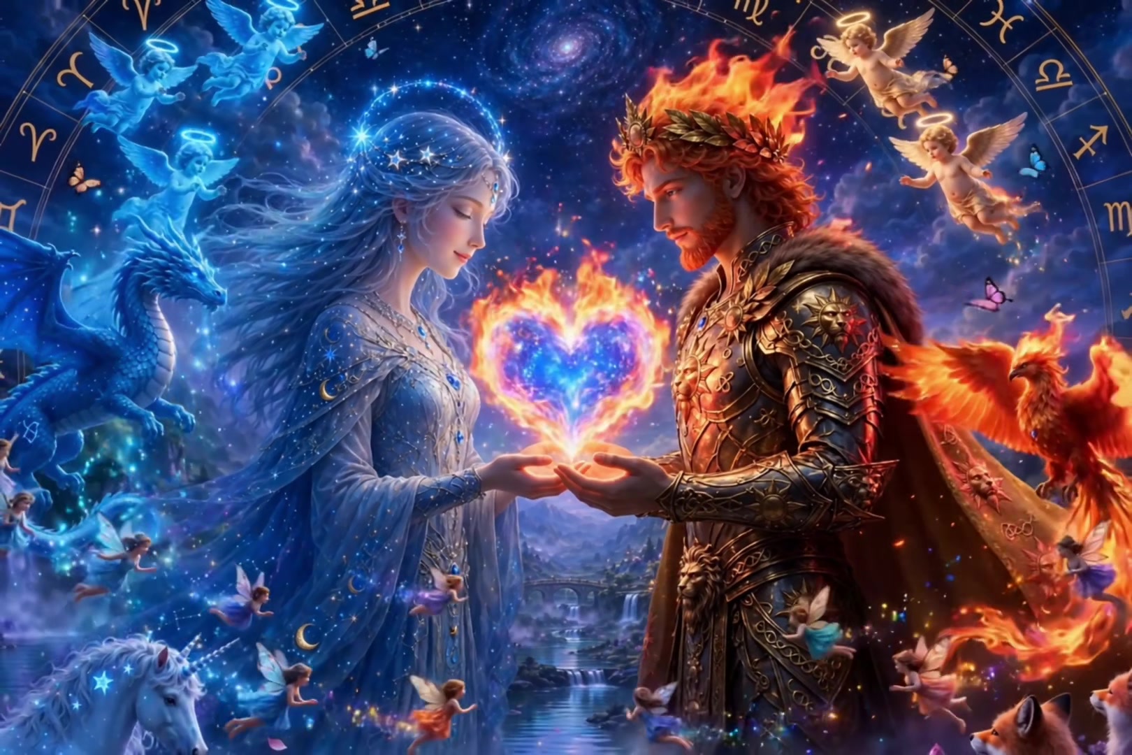 @🦋❤️LOVE❤️G7🦋🖤💜🙏🏻333 🕊️