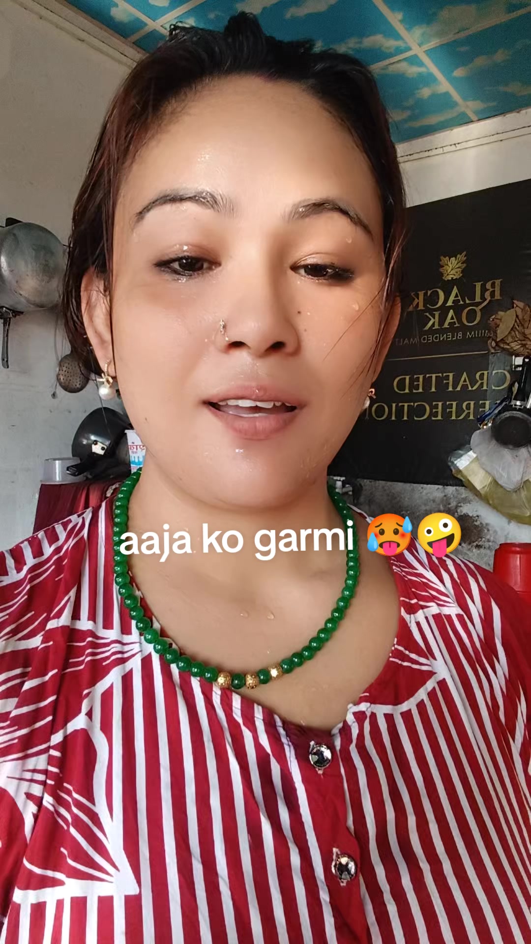 @roji dahal