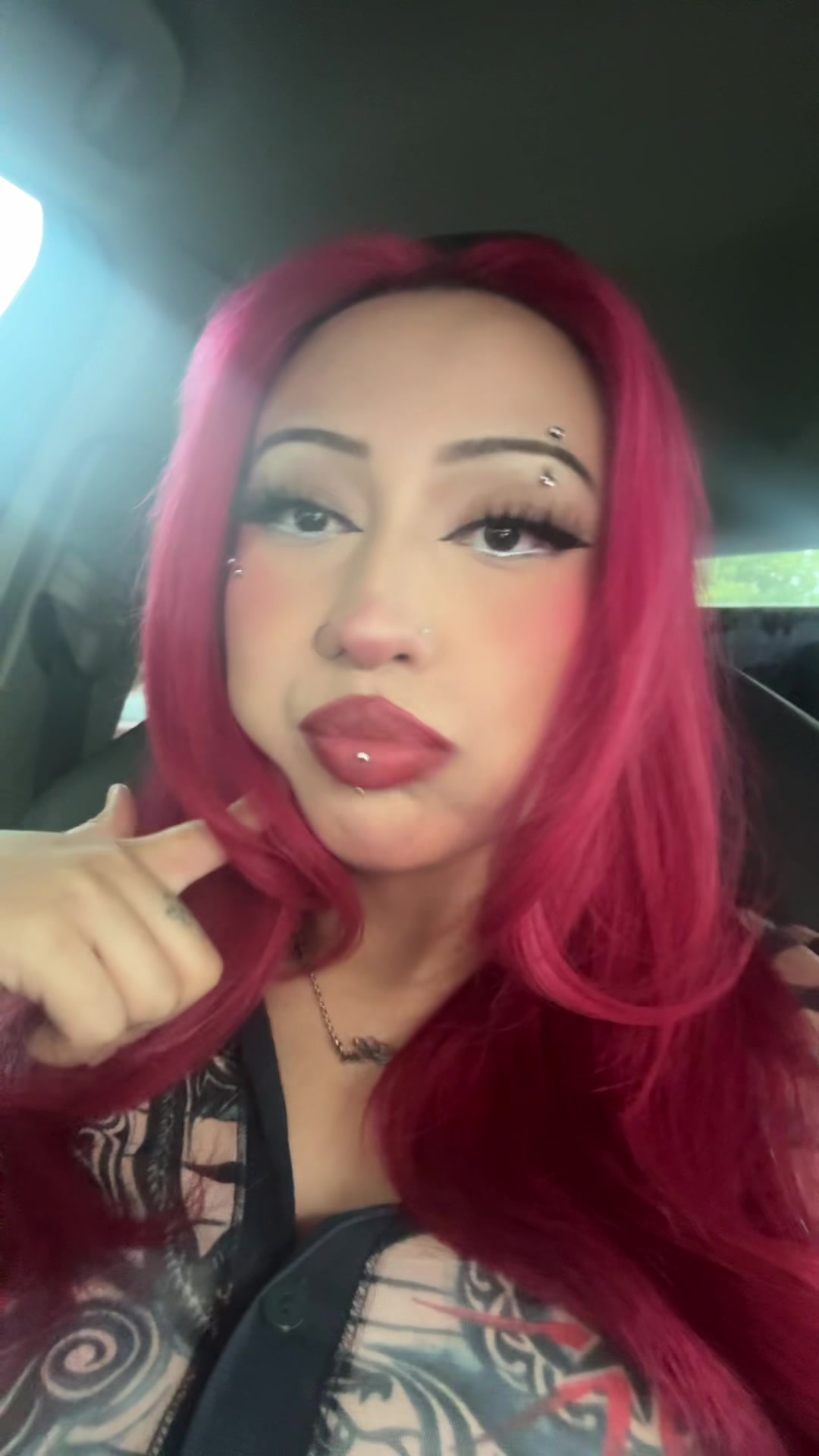 @c4mgur1