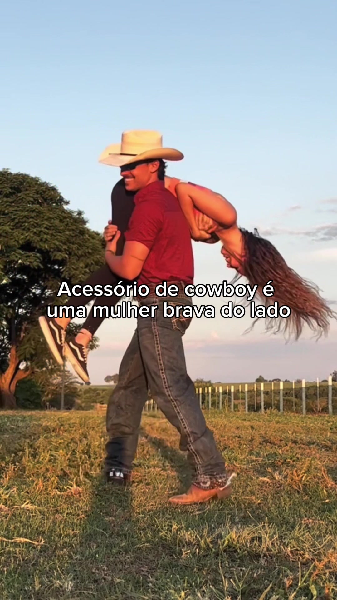 @arthur.pacce