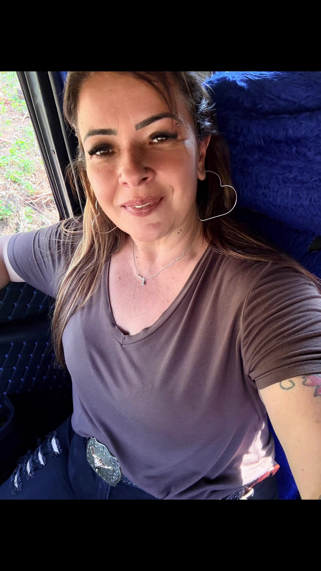 @Silvia Costa🙏❤️🚛