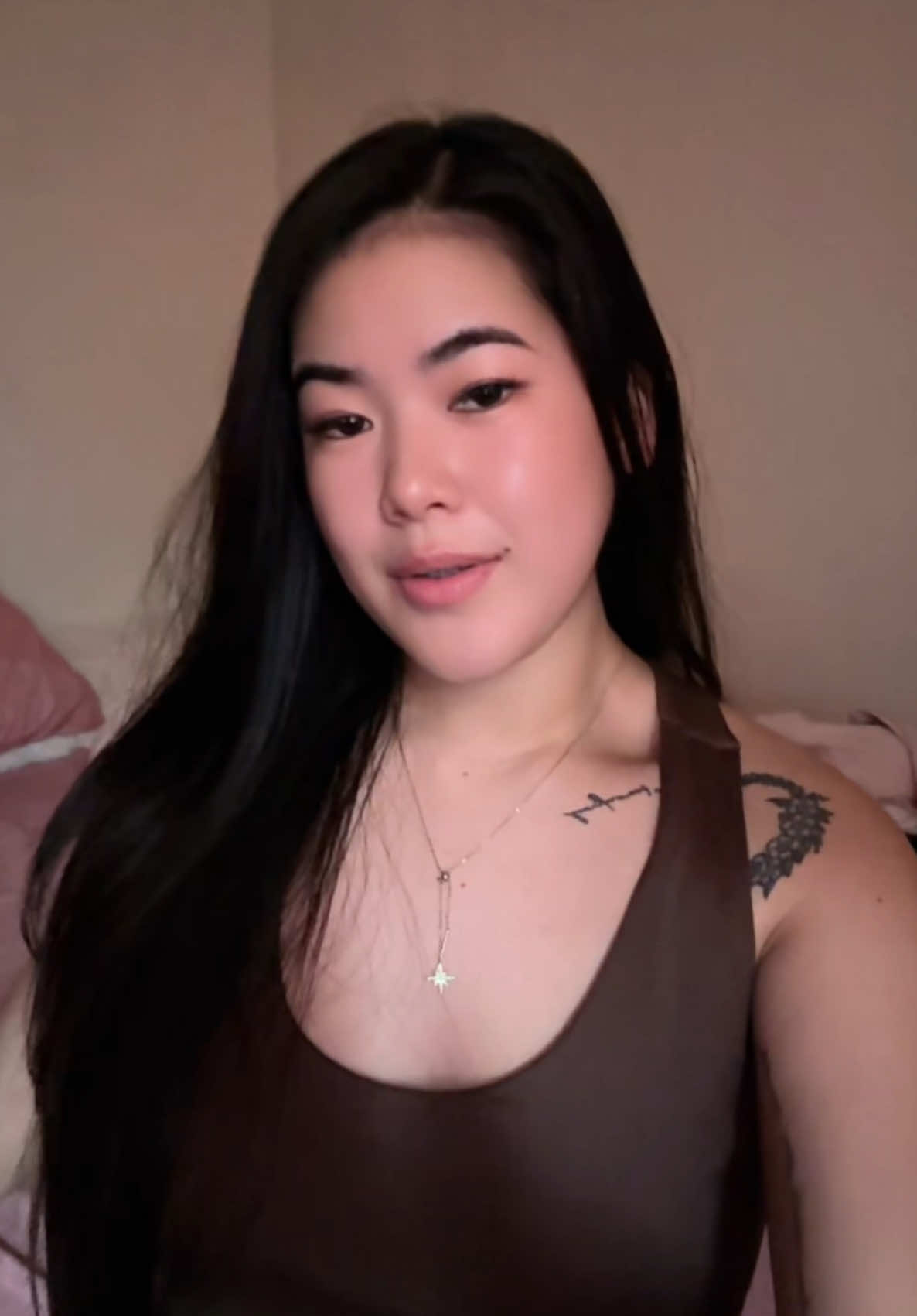 @Squishy