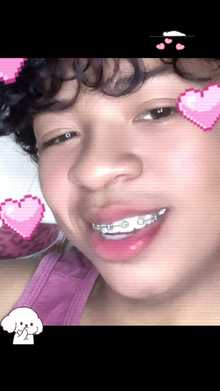 @Menor_victor ๐ณ๏ธ๐