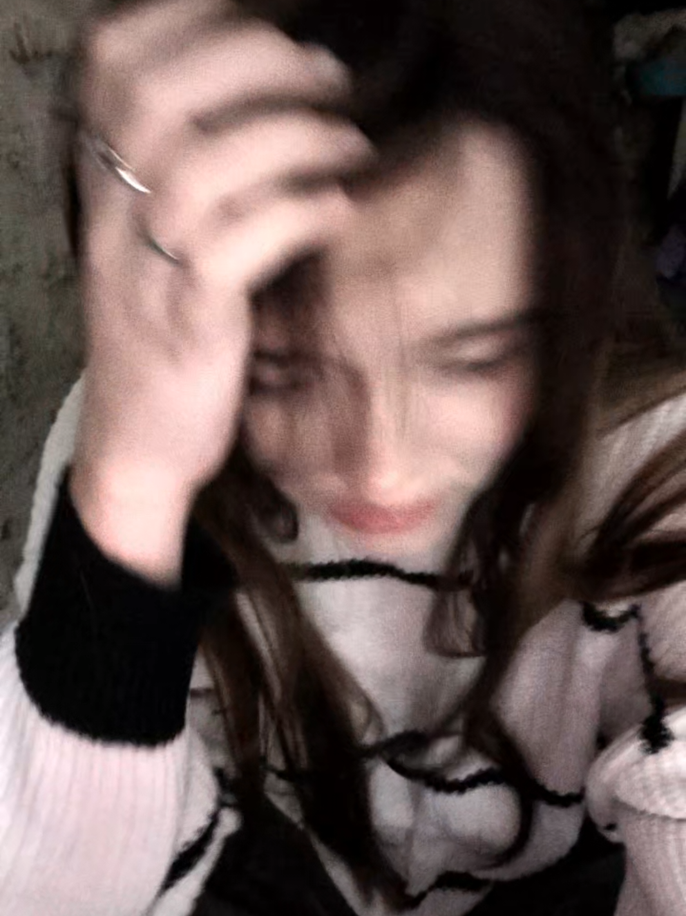 @avtobot?