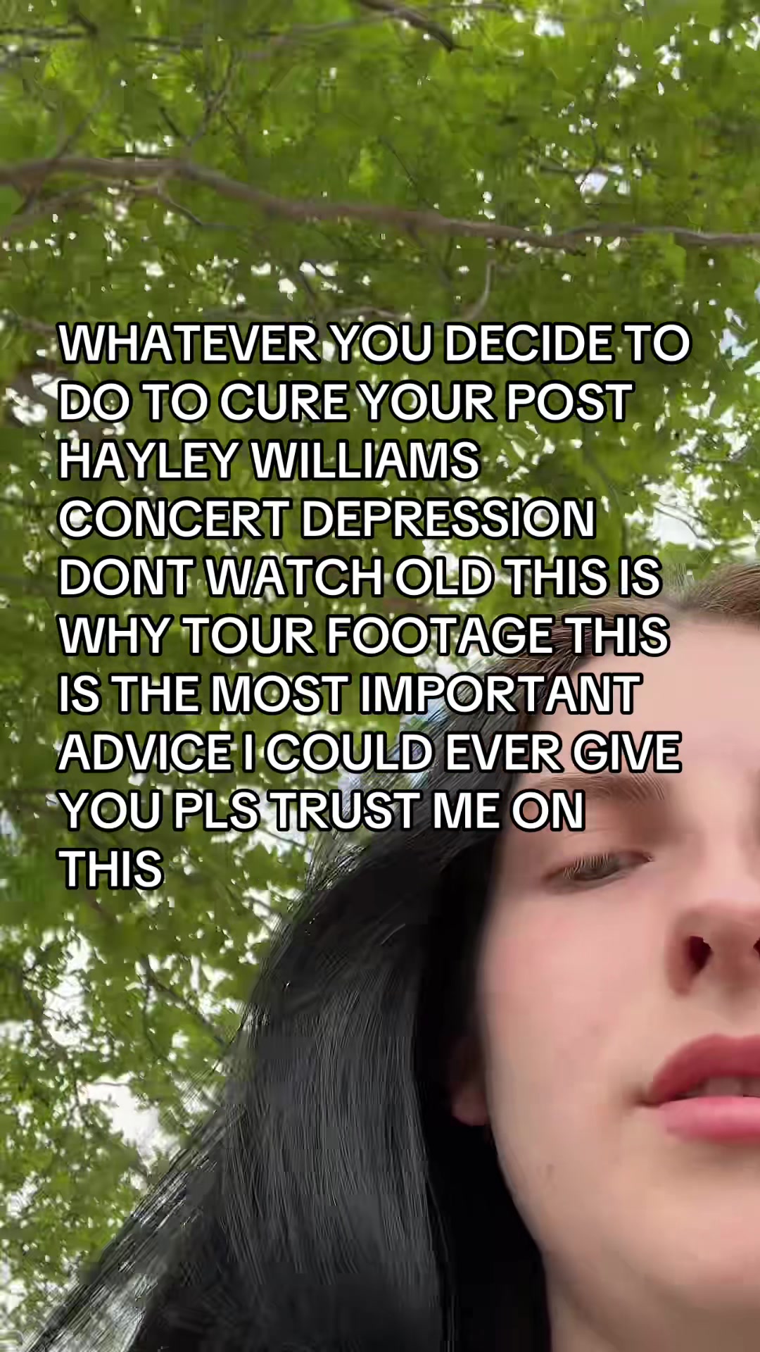 @Layne