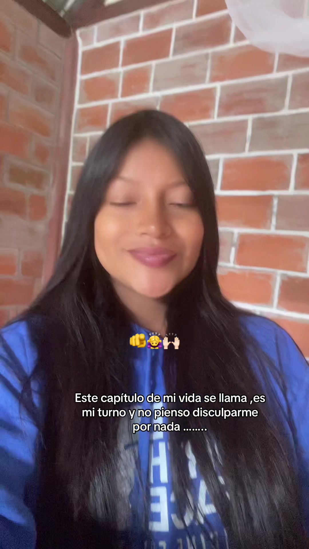 @Maria👩&zwj;🍼 - Kisar 👧