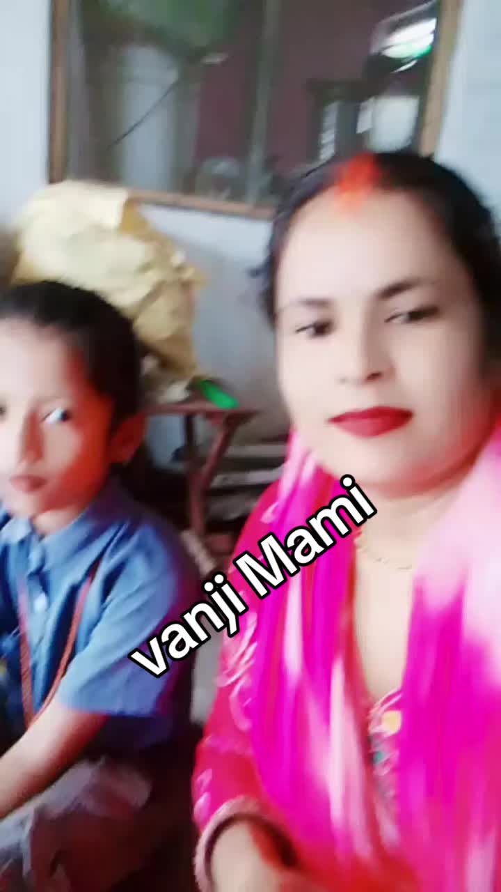 @manjudas6355