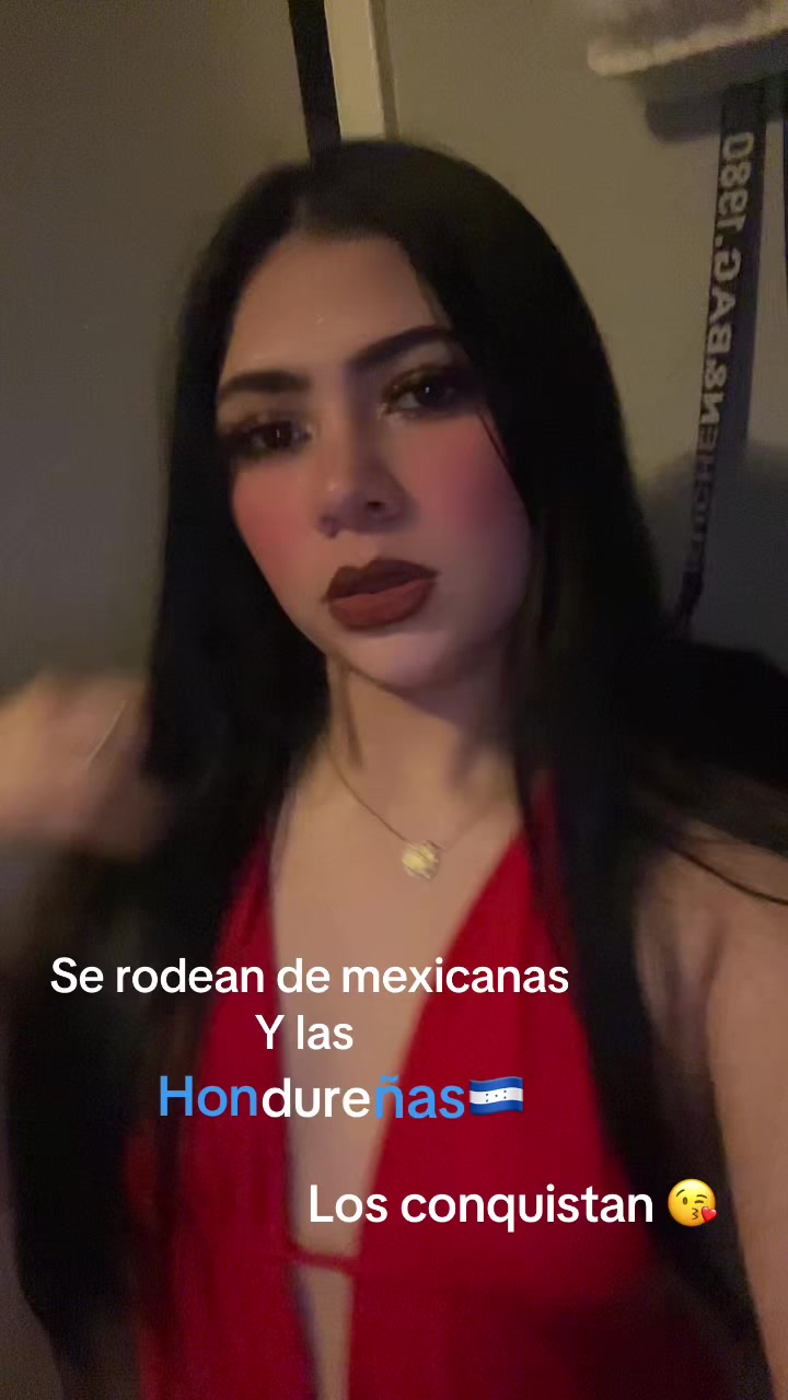 @Nahomi Rodríguez