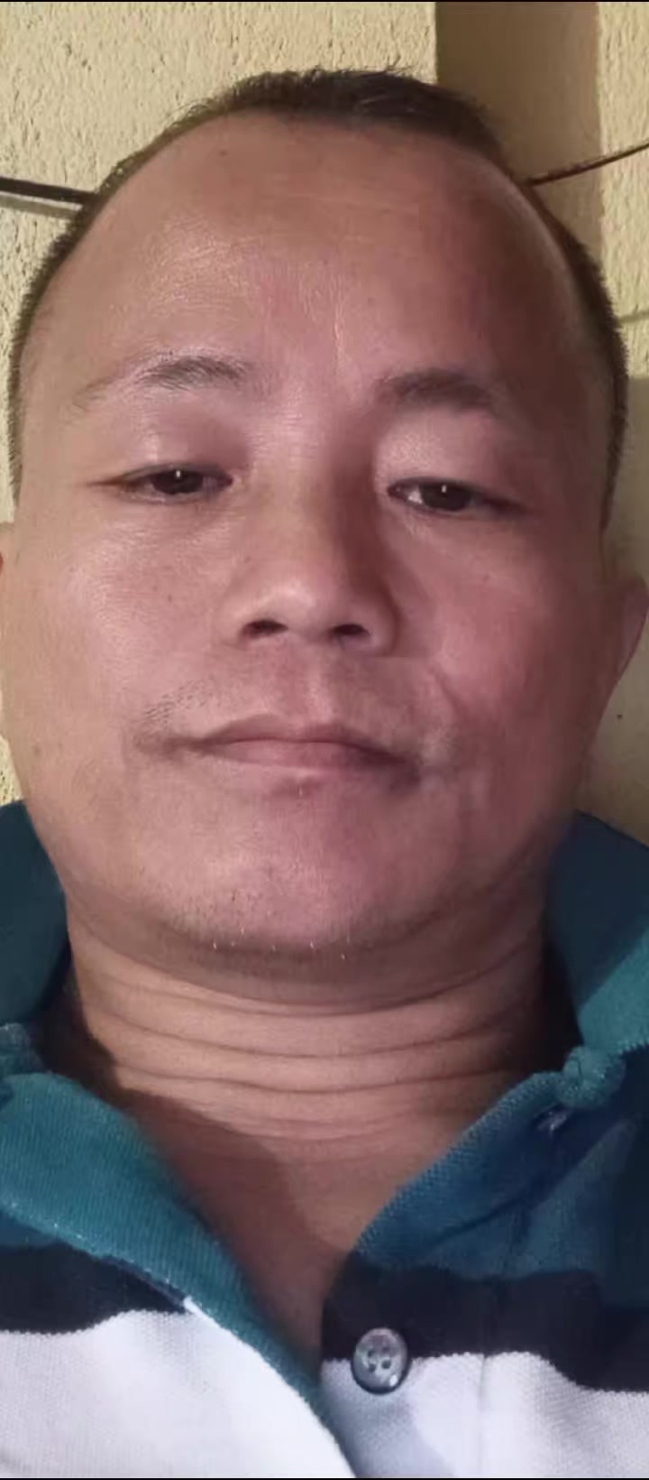 @deepak
