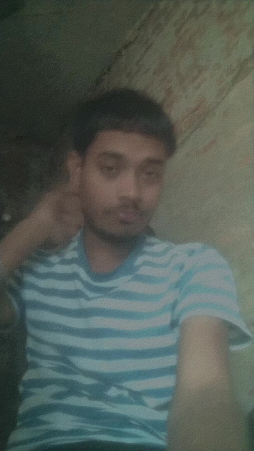 @vikash verma 🖤love 🩶you 🤍🥀