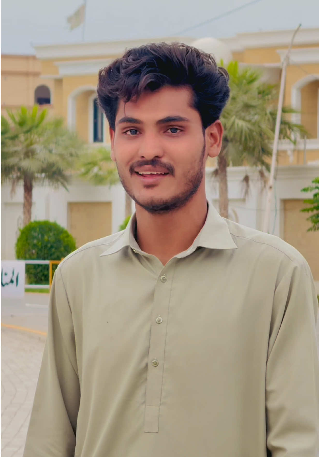 @Javed Malik