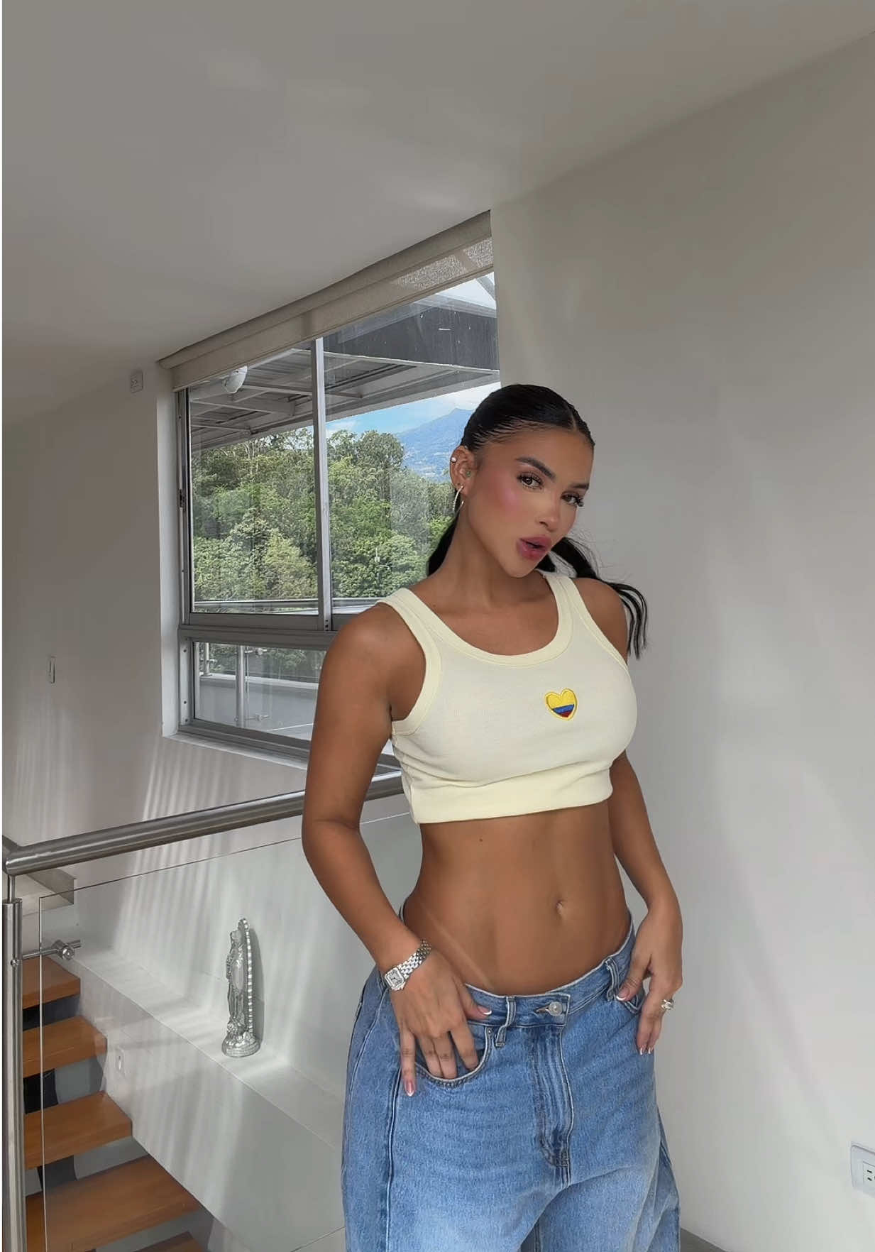 @Manuela Pel&aacute;ez