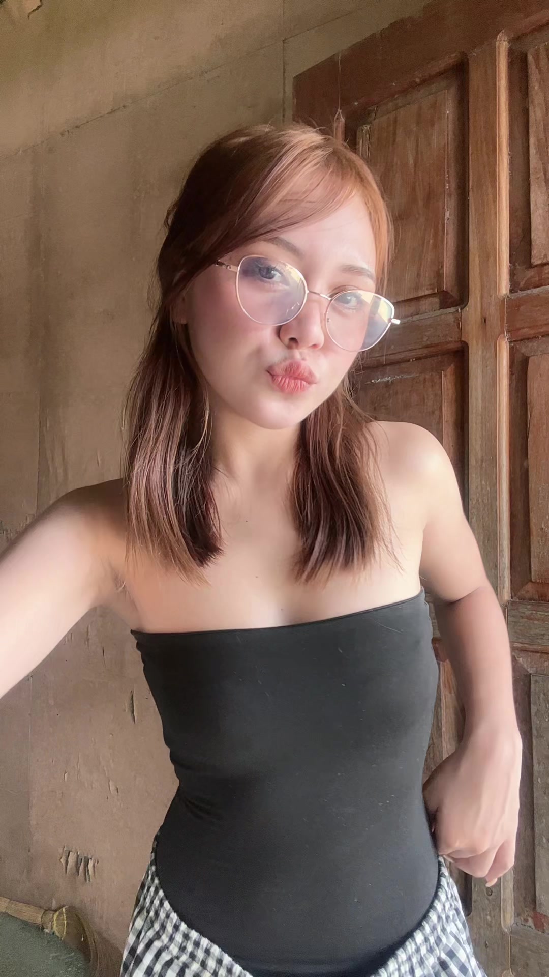 @Jhedalyn