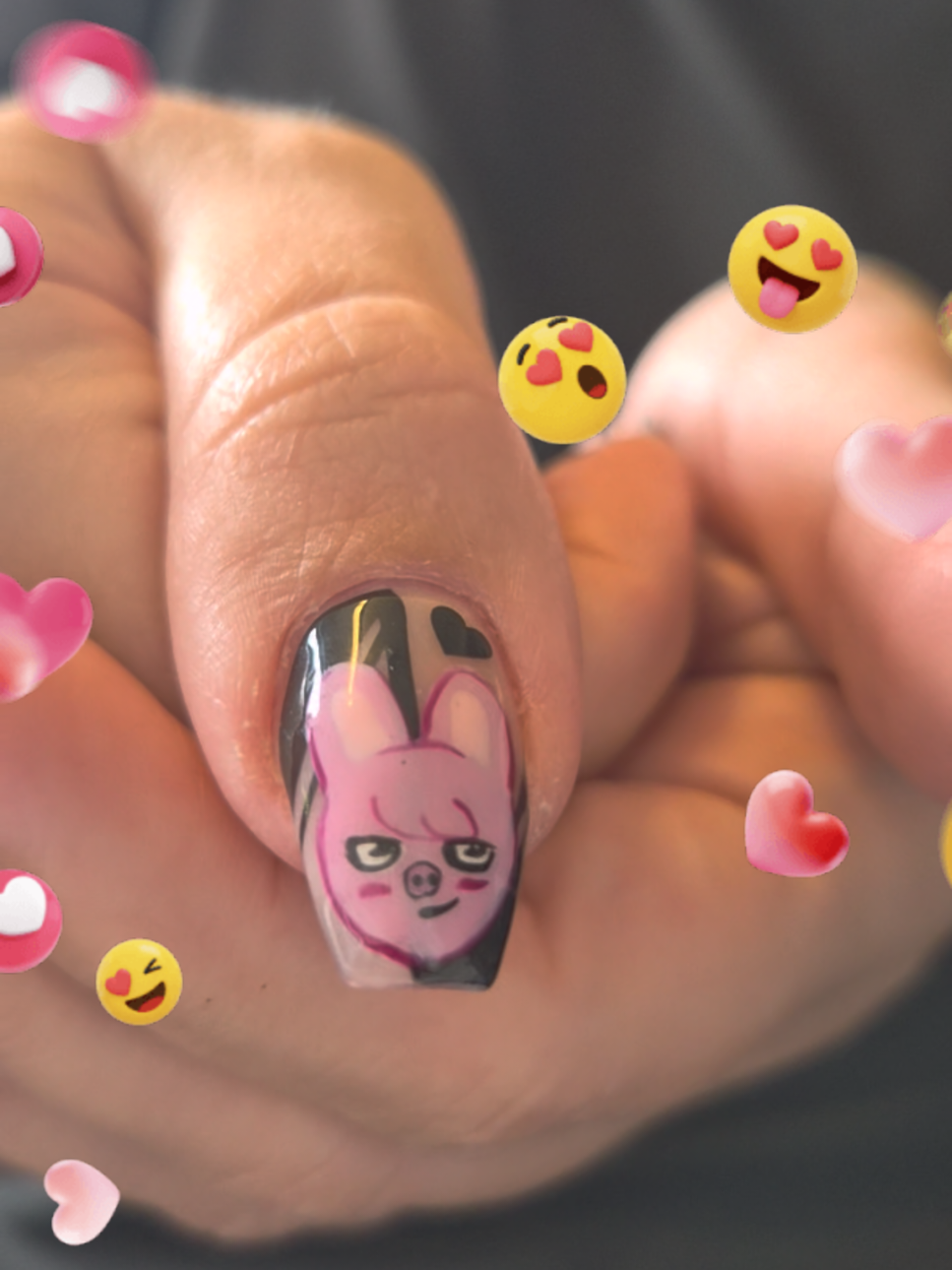 @Kittydeluxe88