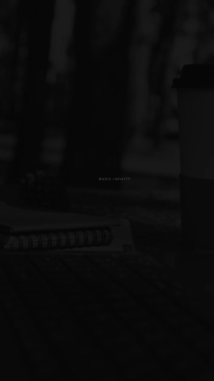 @𝓜𝓾𝓼𝓲𝓬-𝓘𝓷𝓯𝓲𝓷𝓲𝓽𝔂