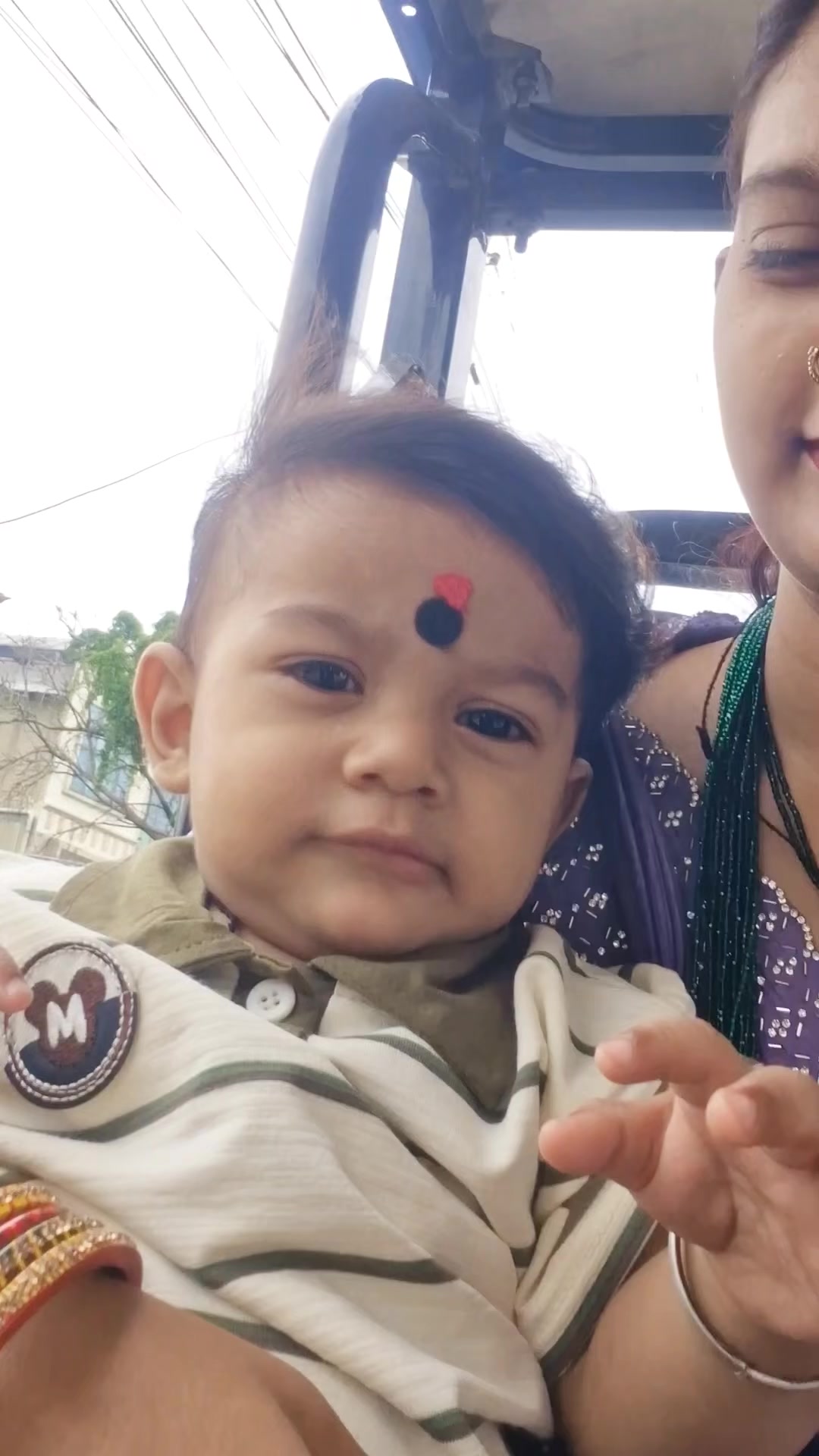 @aakritisahani7