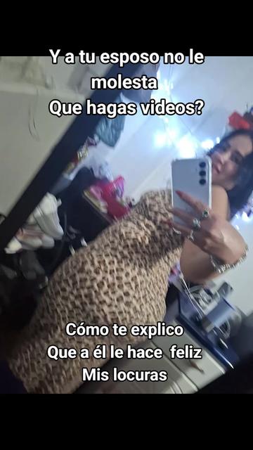 @CristalMar Negro..🇨🇺🇲🇽🇪🇦
