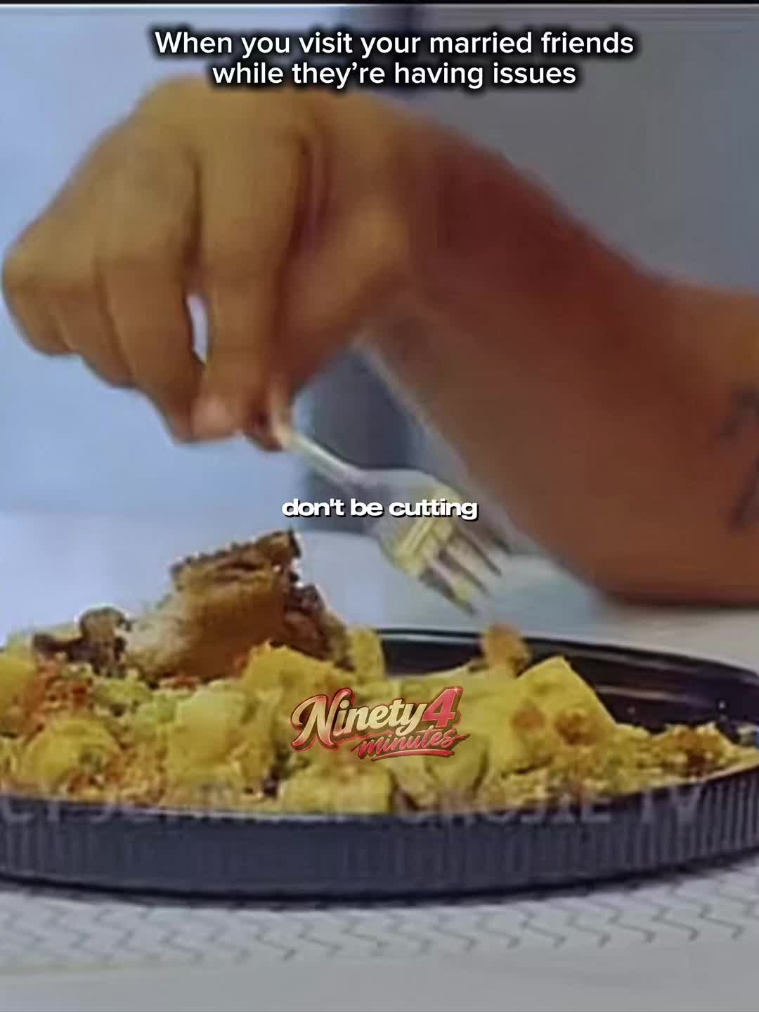 @Ninety4Minutes