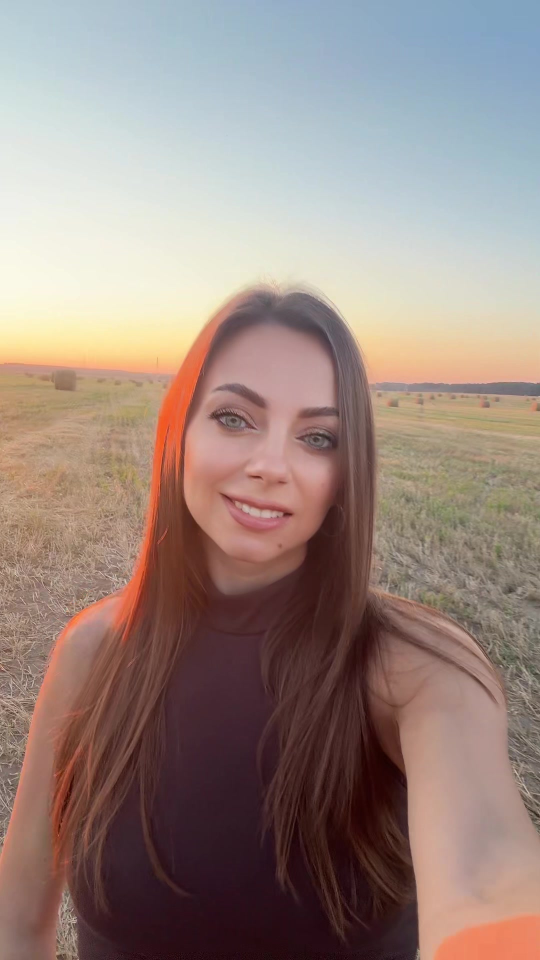 @Lisa_🦊