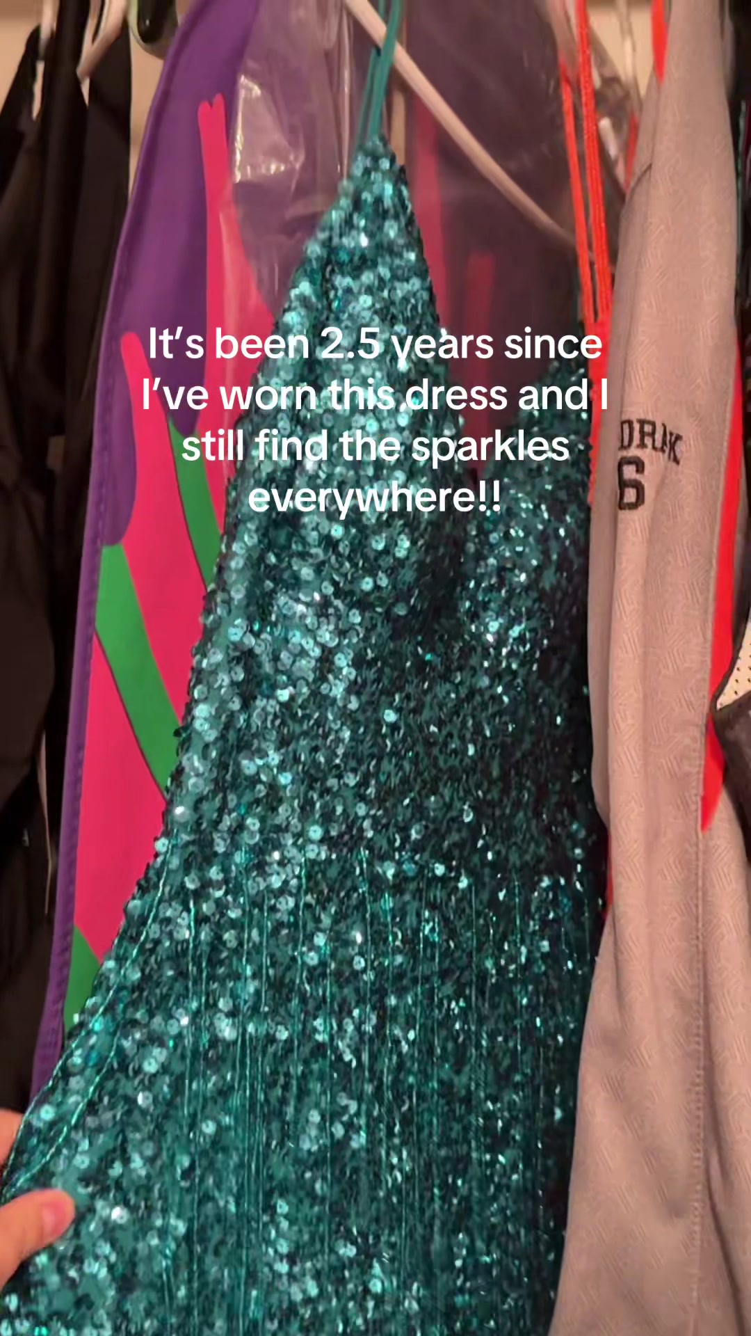 @Ari