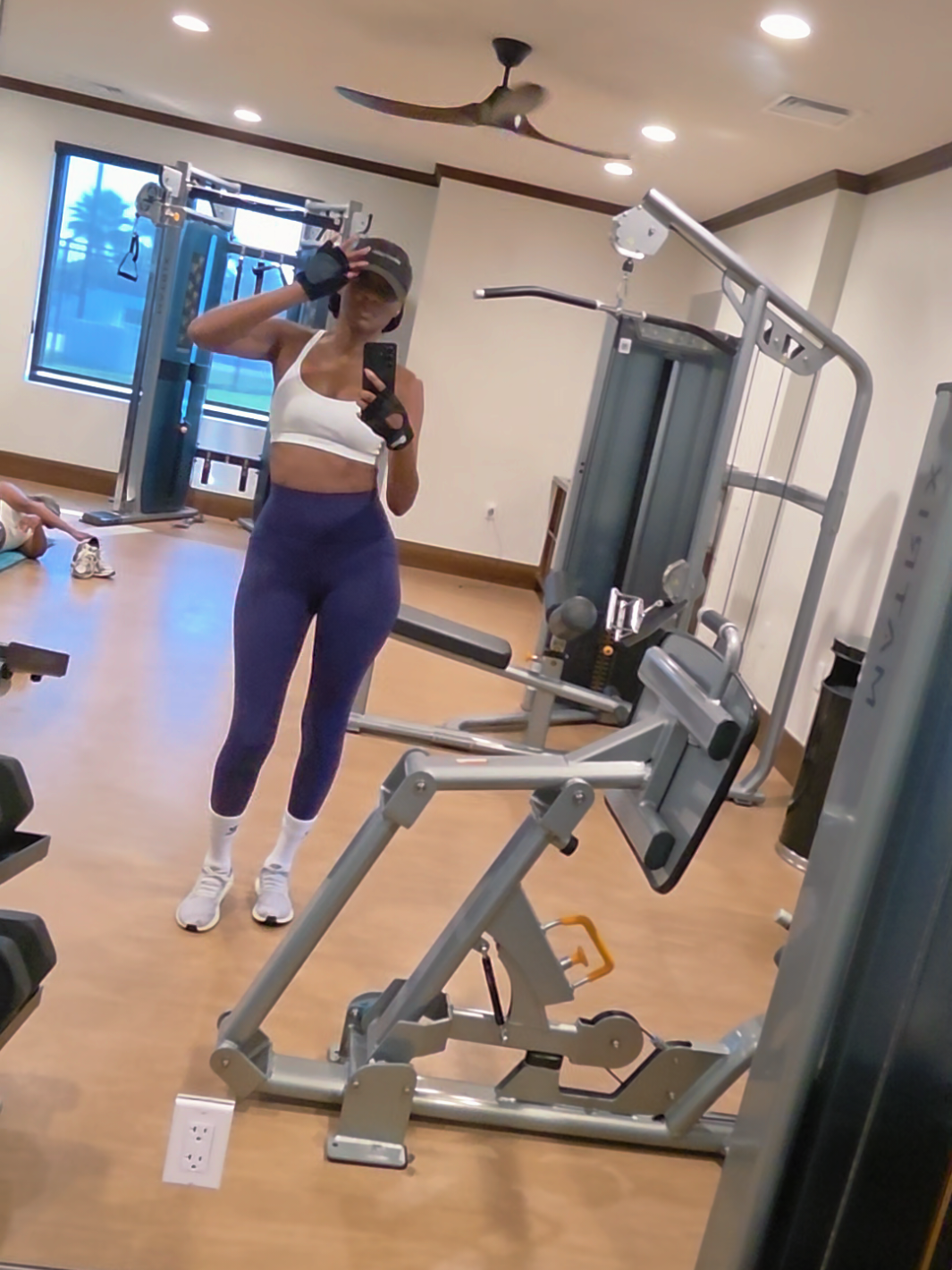 @oneprettilady
