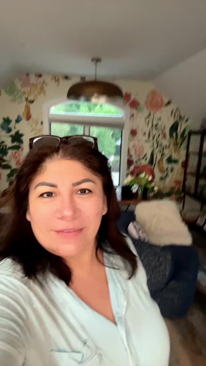 @carmen P&iacute;a