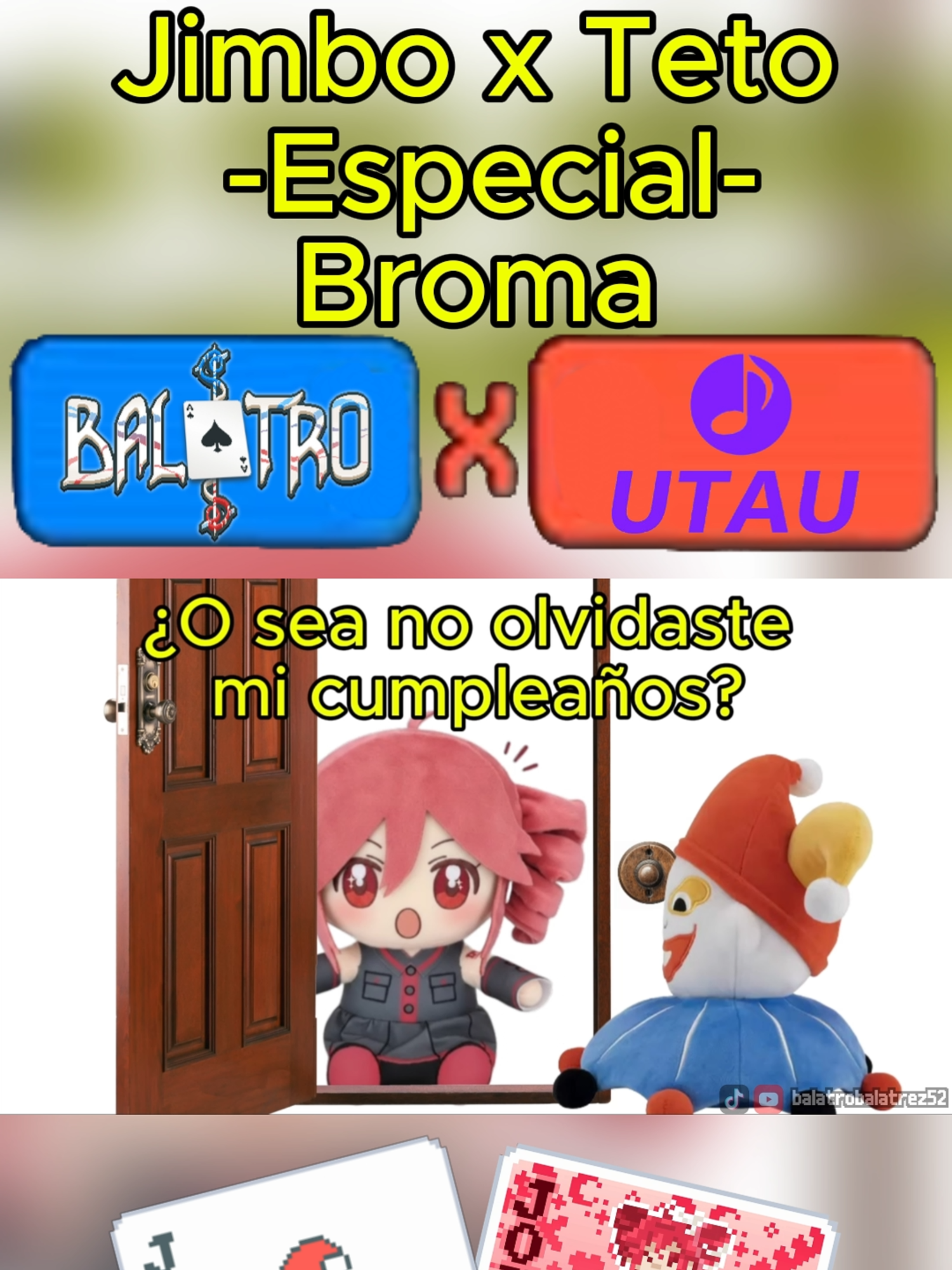 @balatrobalatrez52