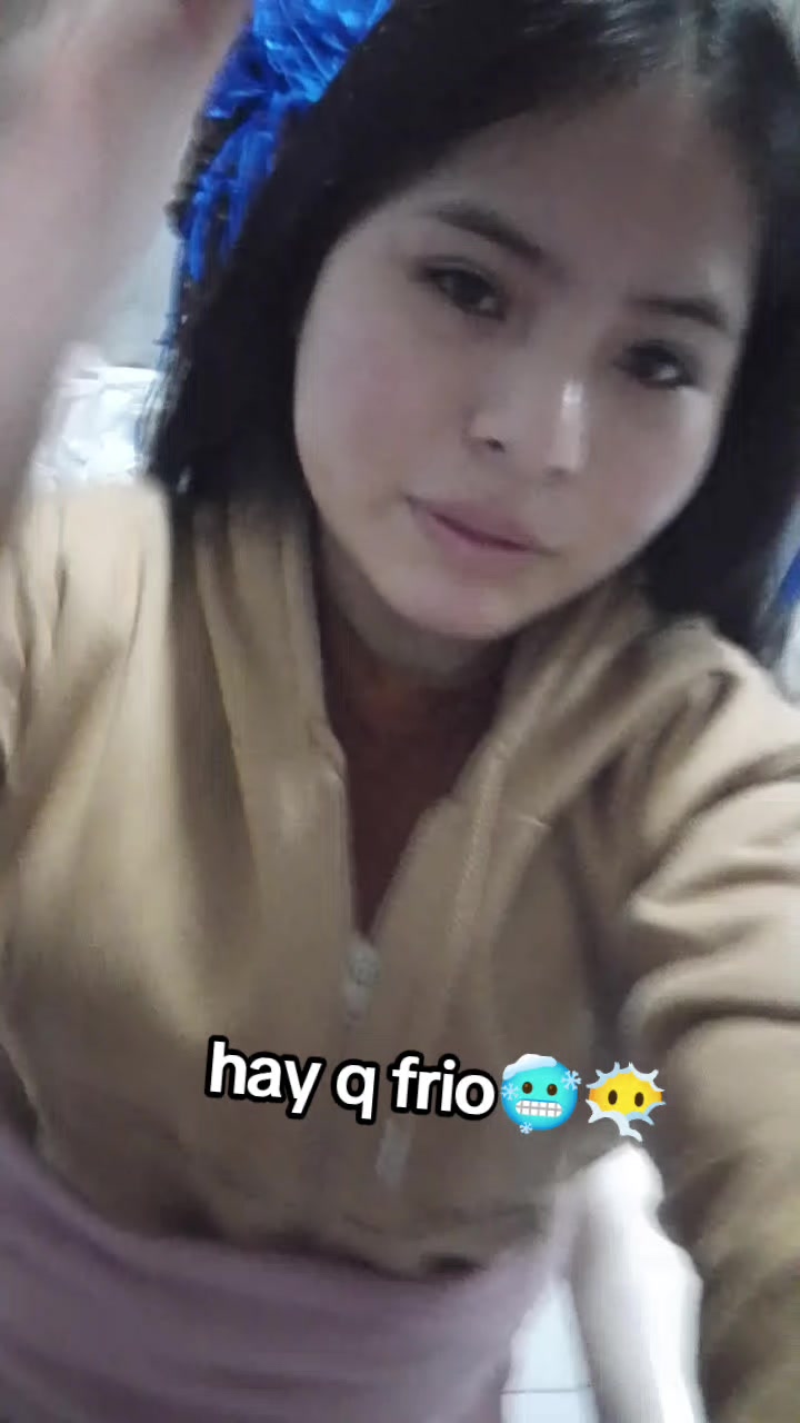 @Eli ...🍒💫