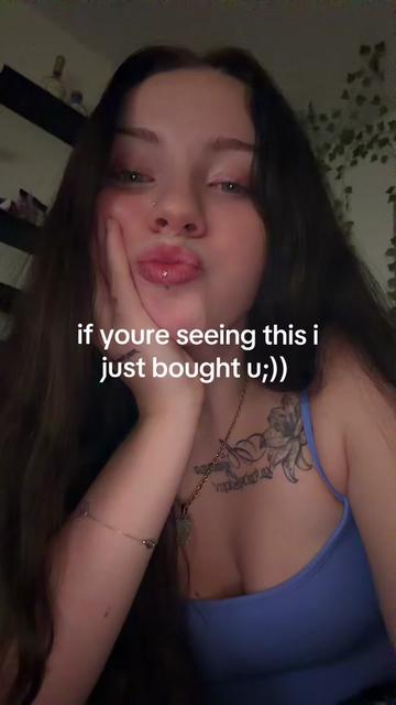 @lissaa💋