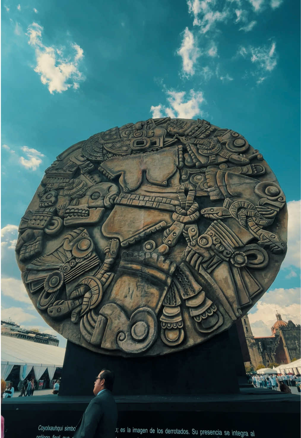 @HistoriasIndeleblesMx