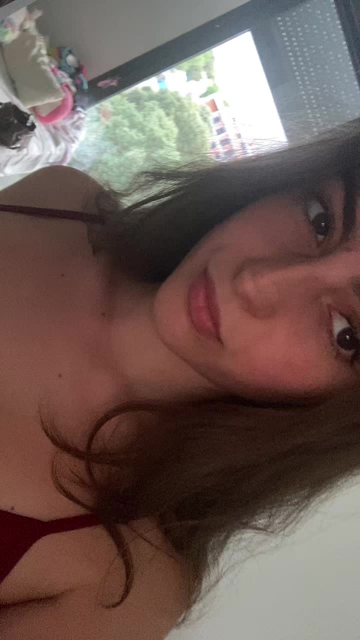 @555_mart