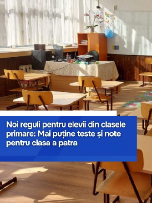 @Moldova1