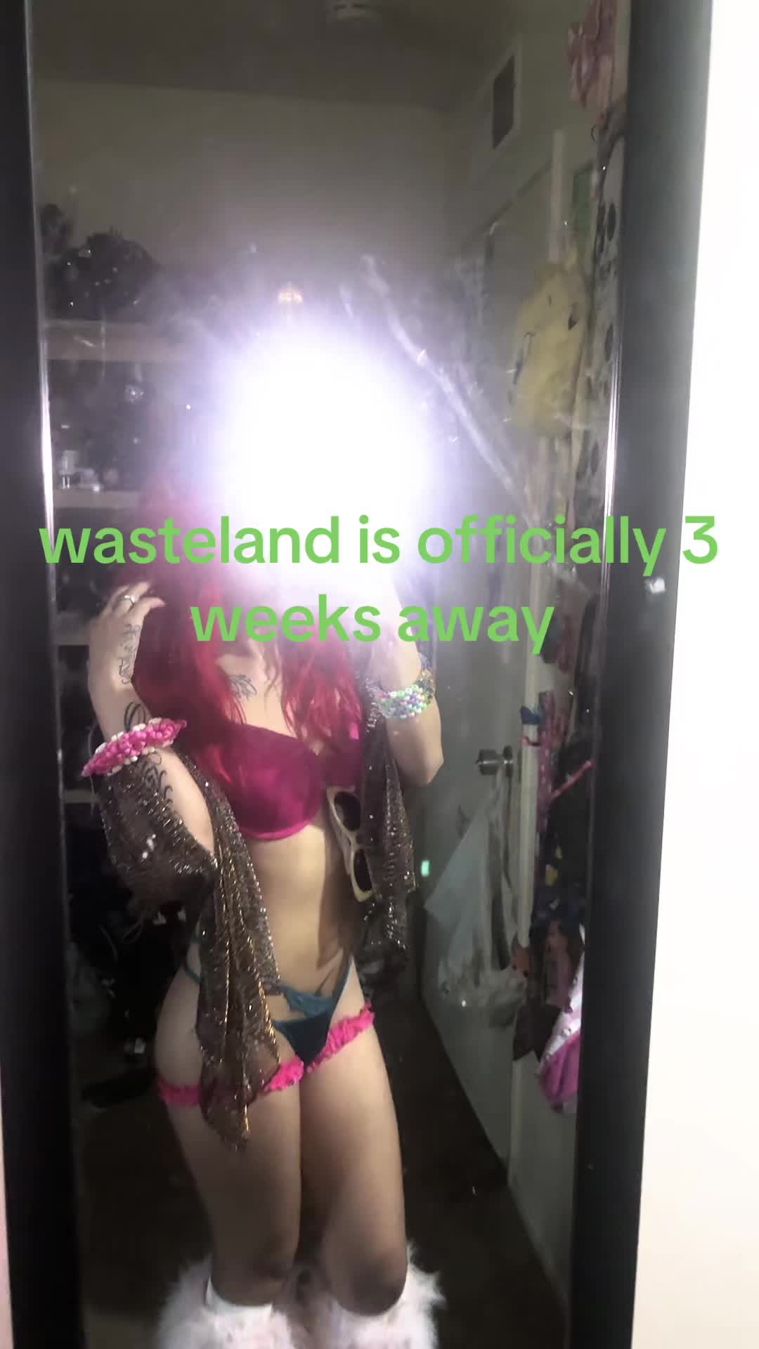 @user65706767909