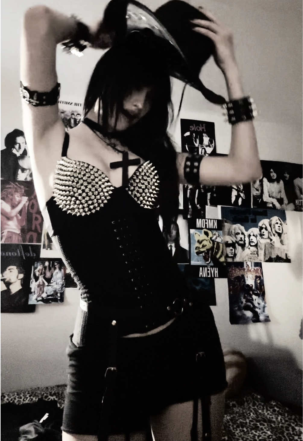 @eternaldiankh