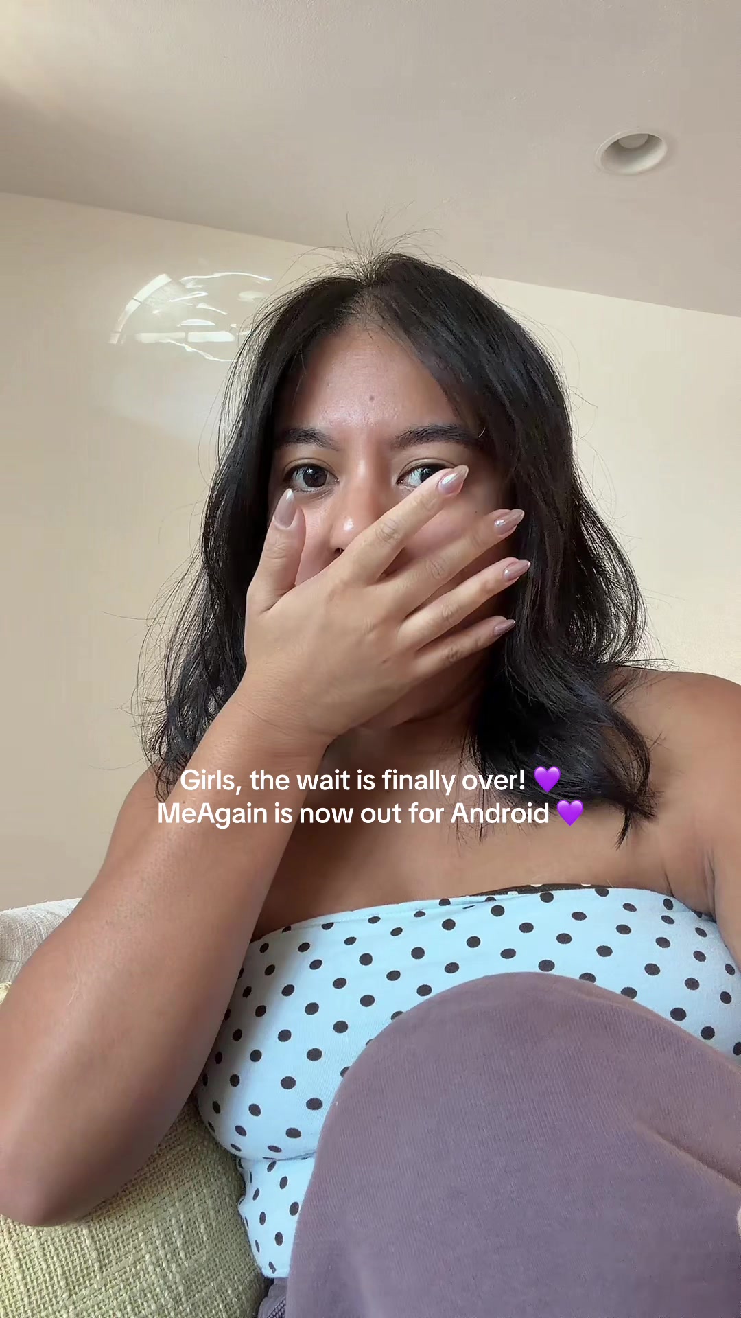 @cassey 🌷