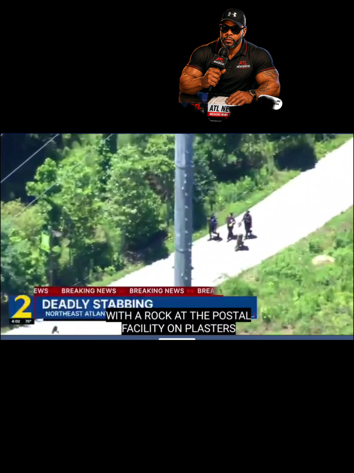 @ATLNEWSSOURCE