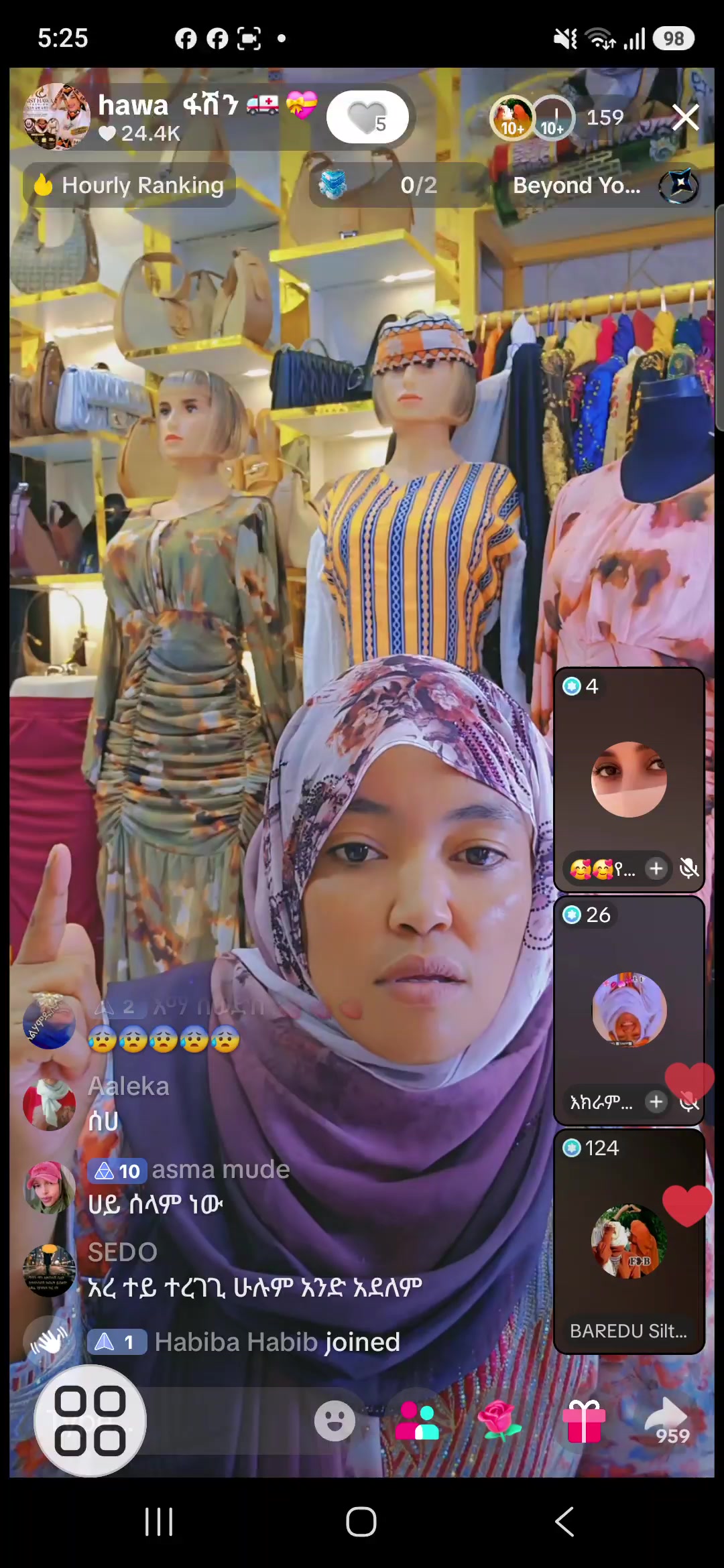 @๐ช๐นแแแฌ แจแแ แ แช แแ แด๐ฆ๐ง
