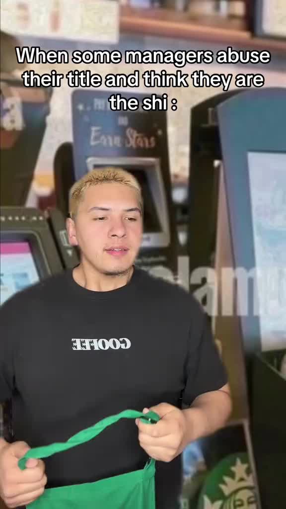 @Antwanthebarista