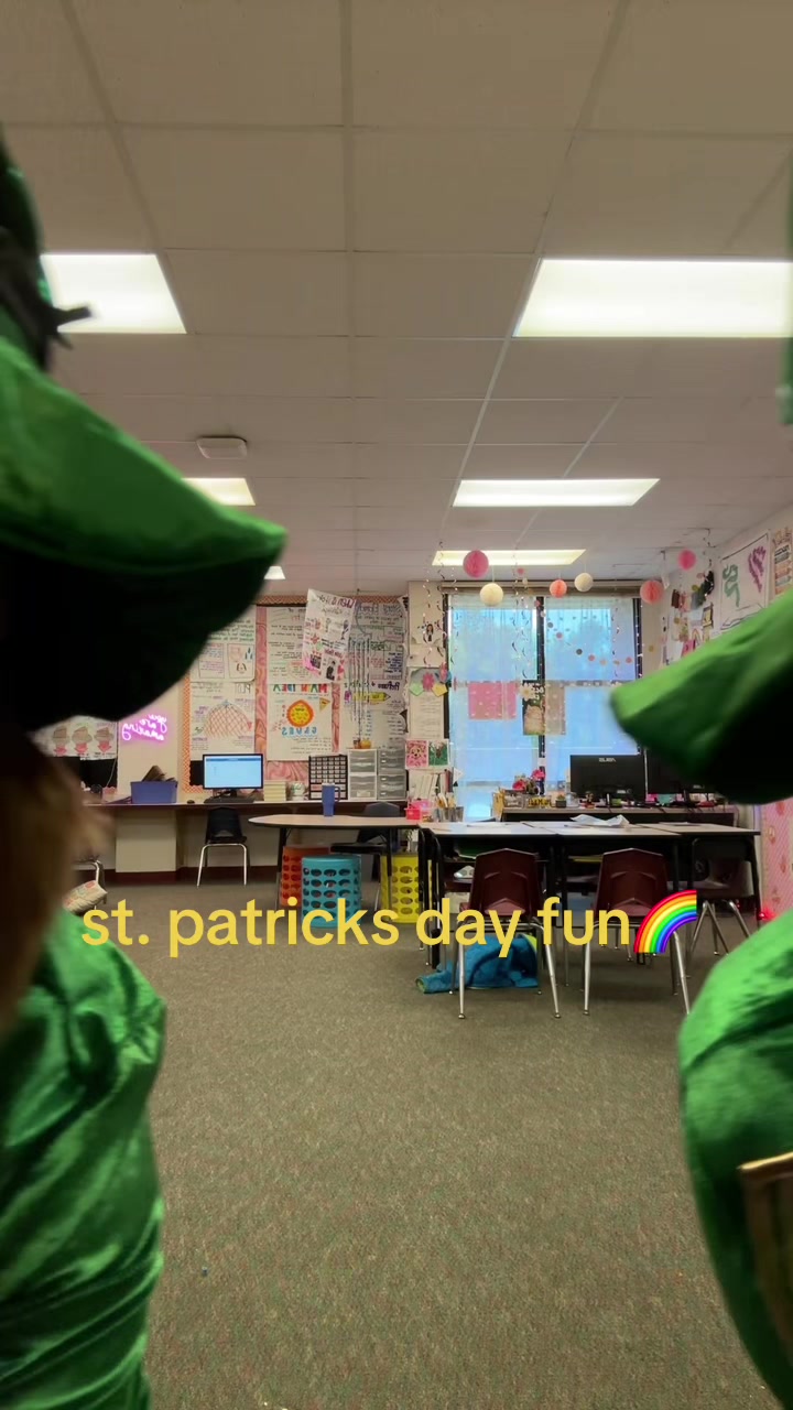 @kaylamichelemay